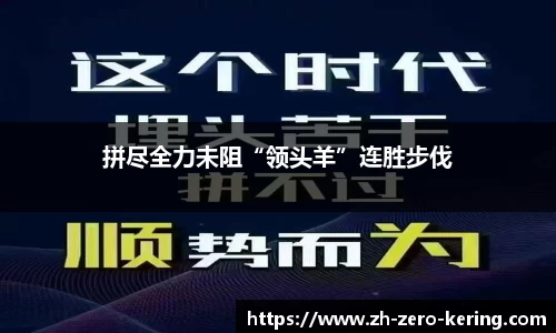 开云